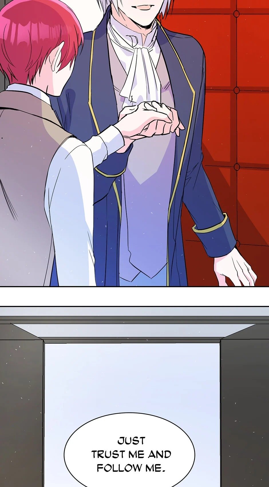 Page 66 of Chapter 96