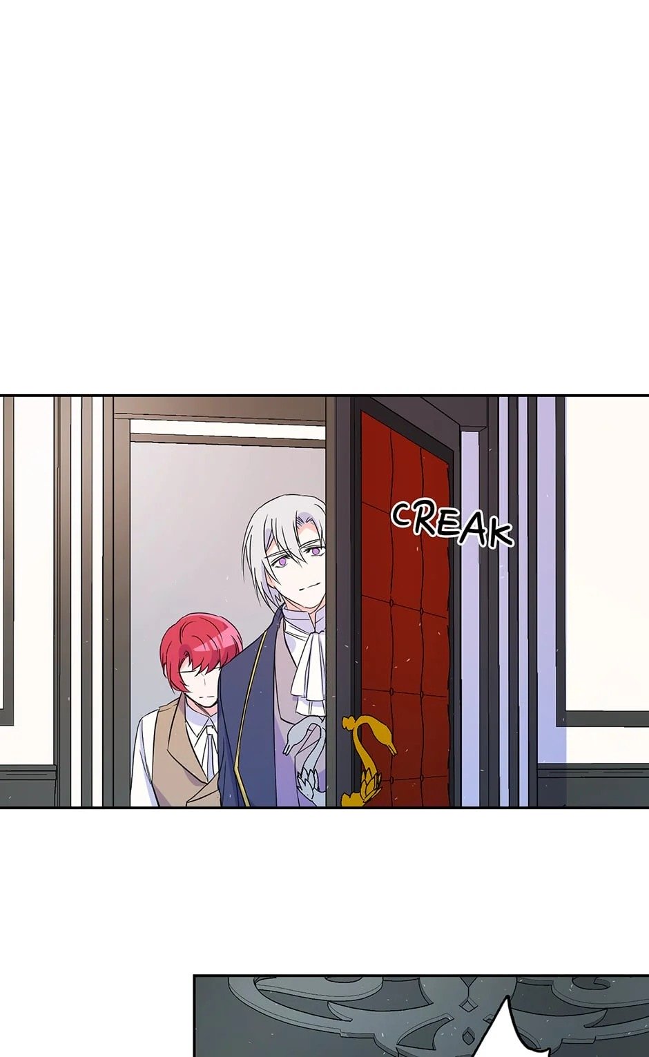 Page 69 of Chapter 96