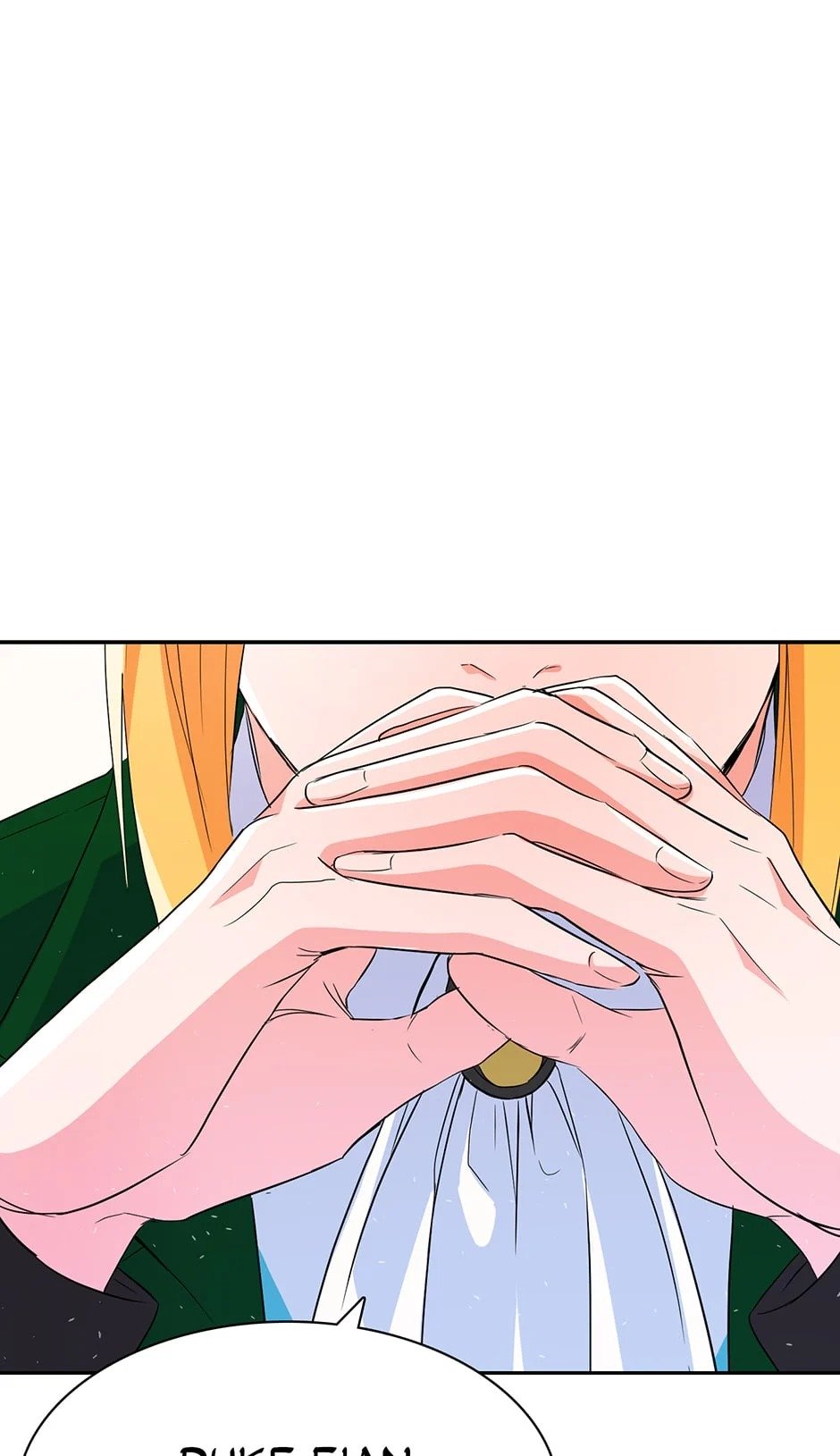 Page 72 of Chapter 96