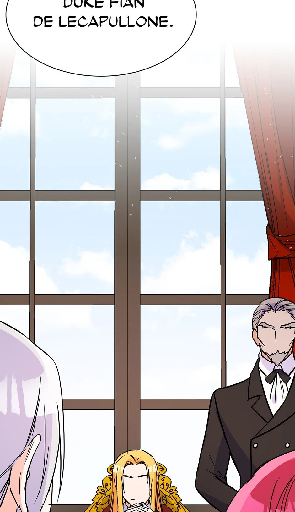 Page 73 of Chapter 96