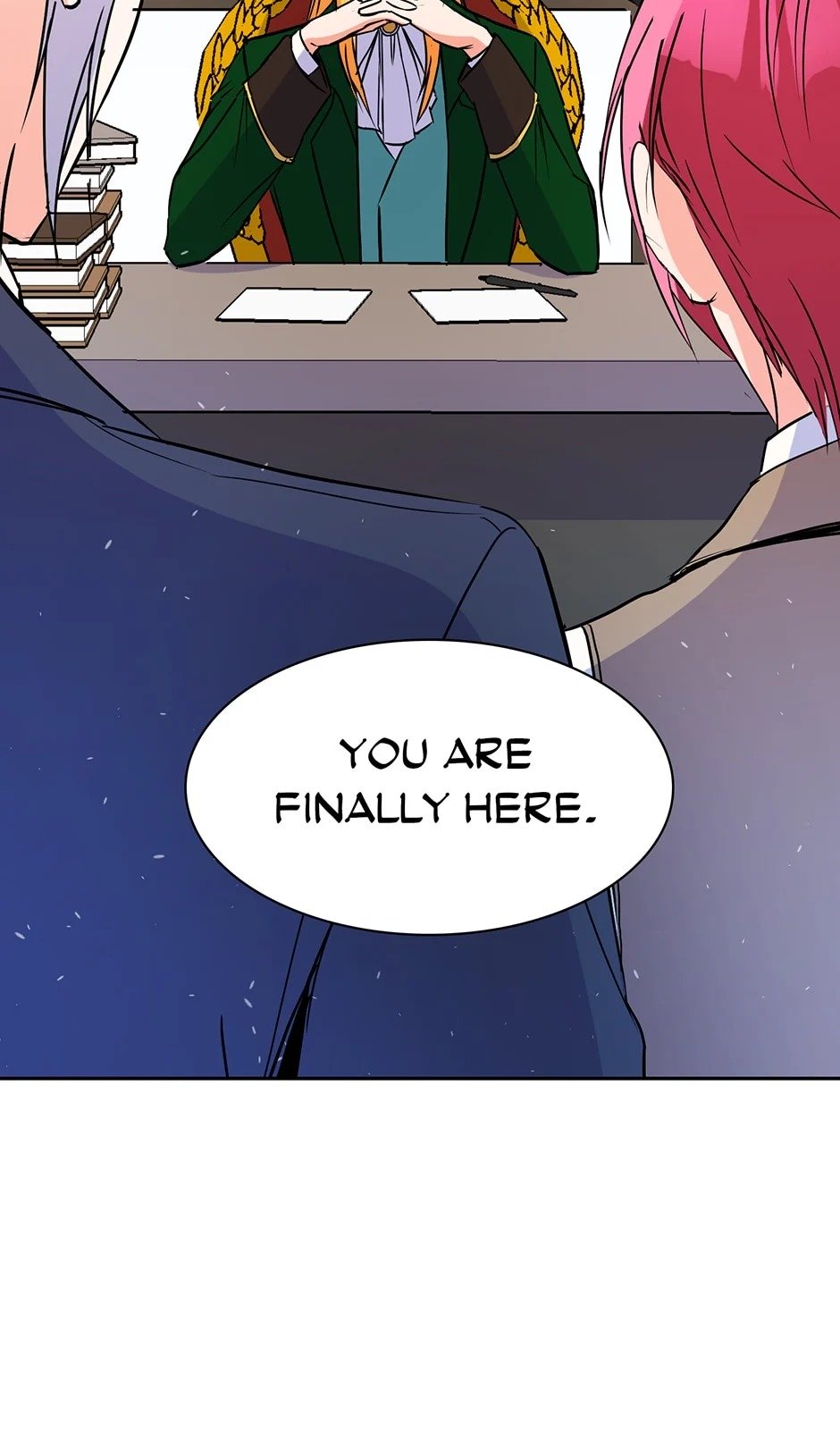Page 74 of Chapter 96
