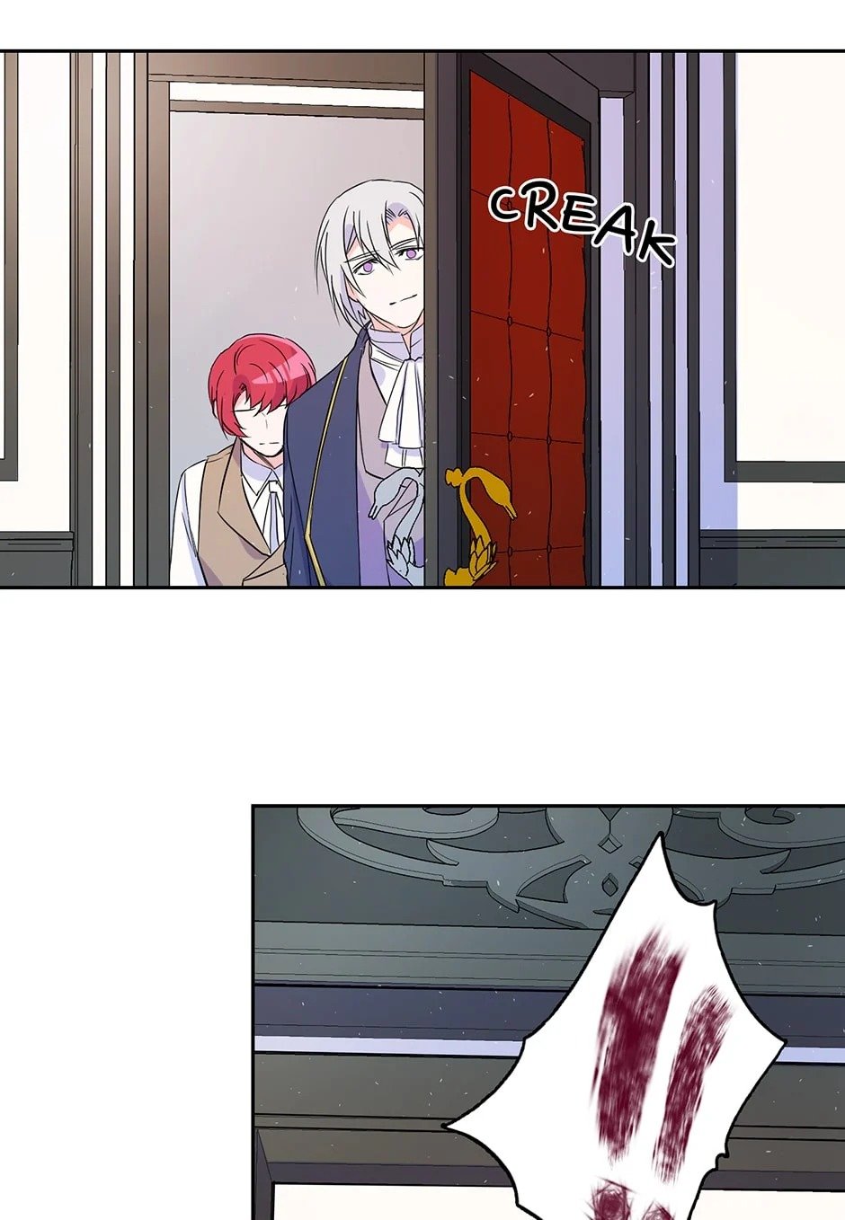 Page 1 of Chapter 97