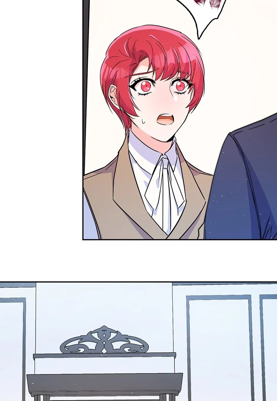 Page 2 of Chapter 97
