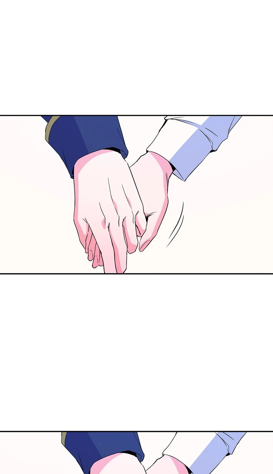 Page 8 of Chapter 97