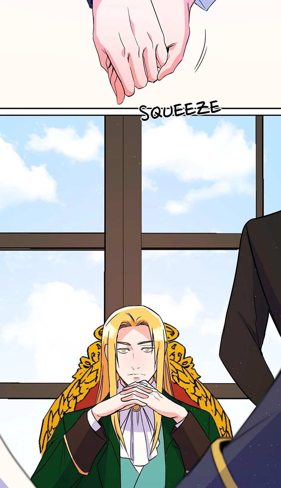 Page 9 of Chapter 97