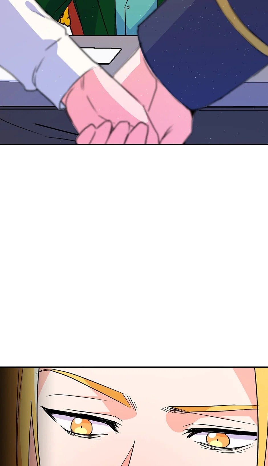 Page 10 of Chapter 97