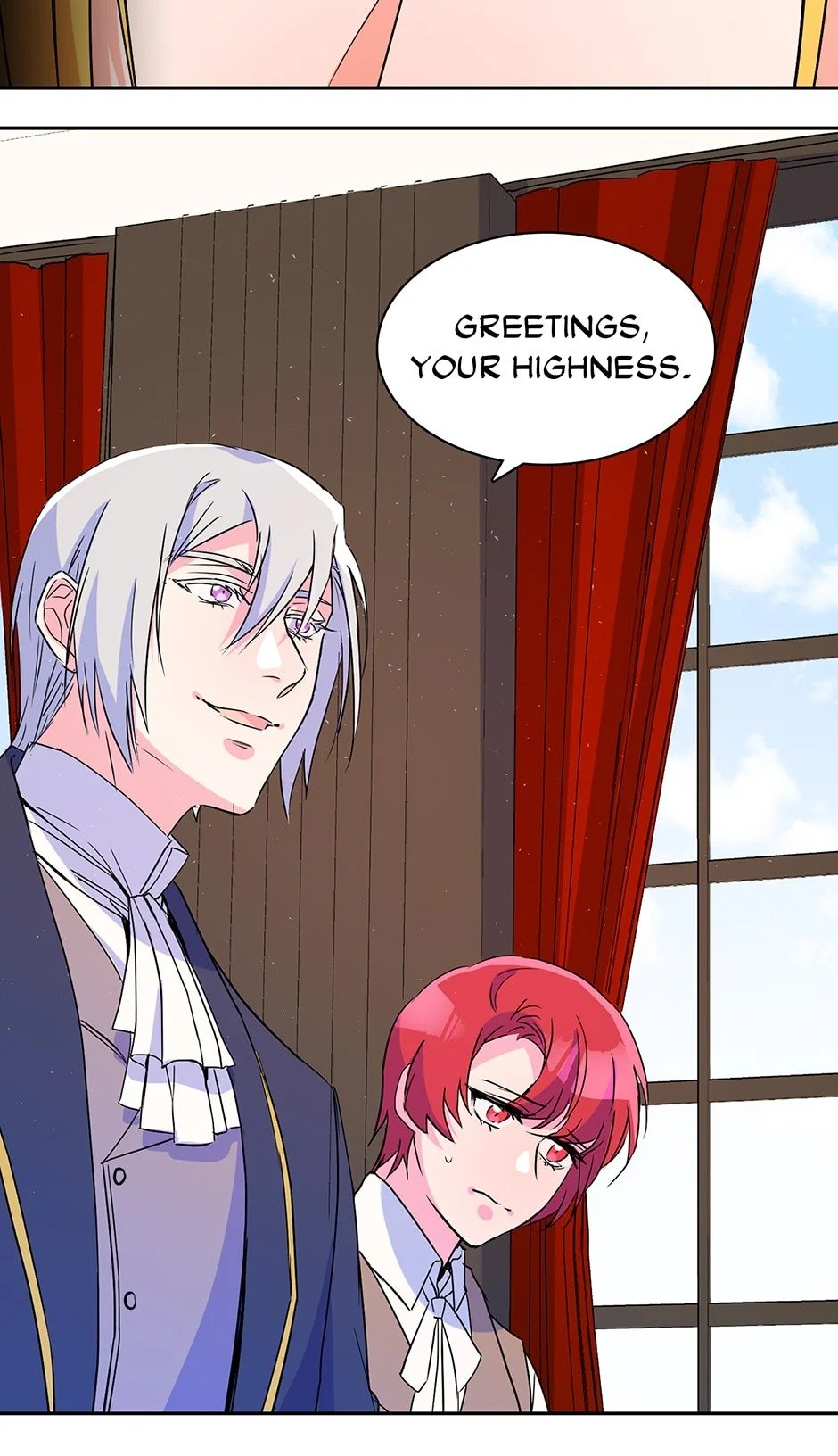 Page 11 of Chapter 97