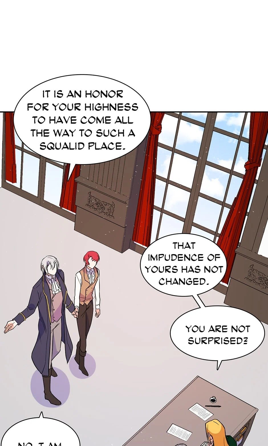 Page 12 of Chapter 97