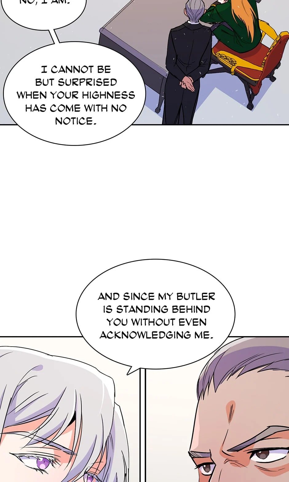 Page 13 of Chapter 97
