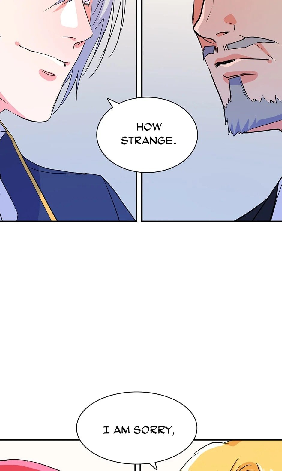 Page 14 of Chapter 97