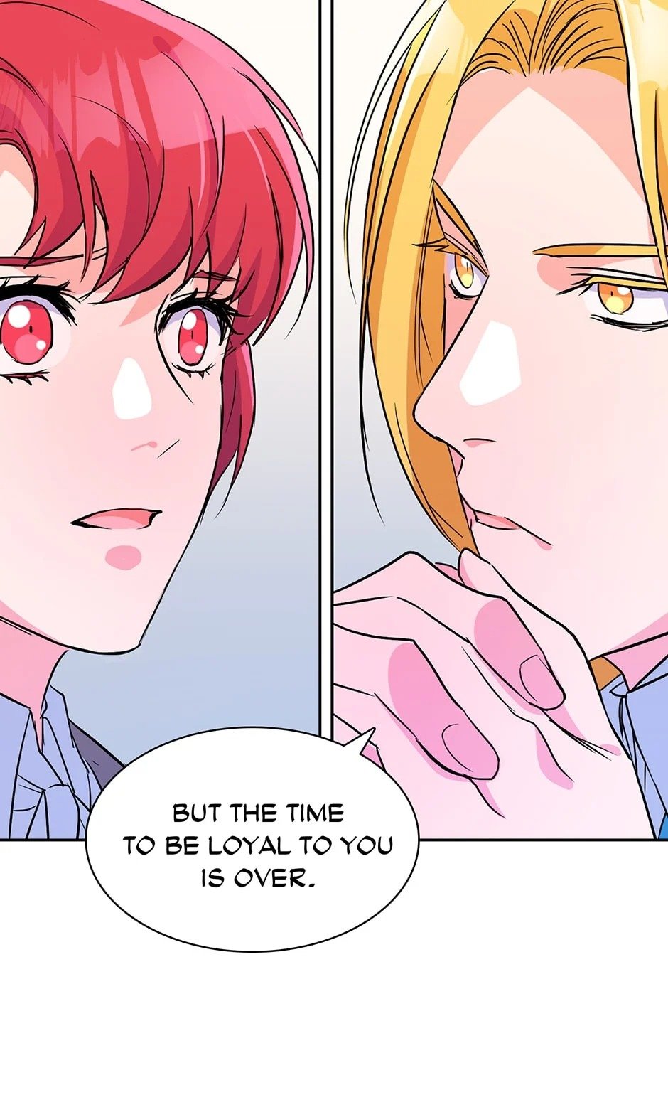 Page 15 of Chapter 97