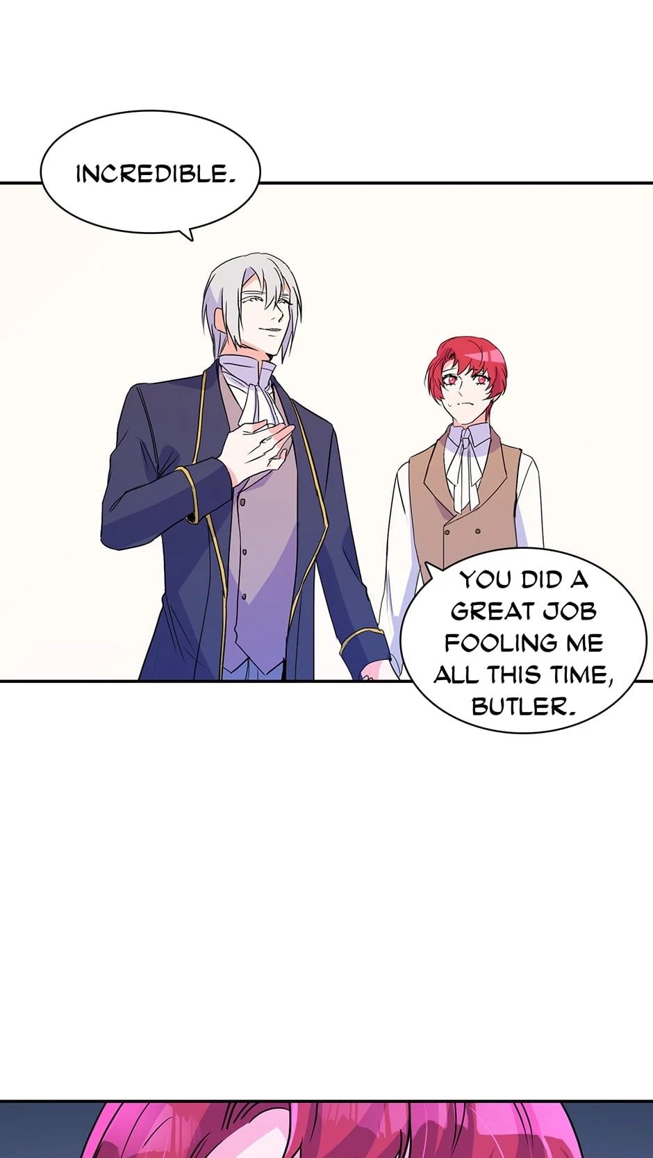 Page 16 of Chapter 97