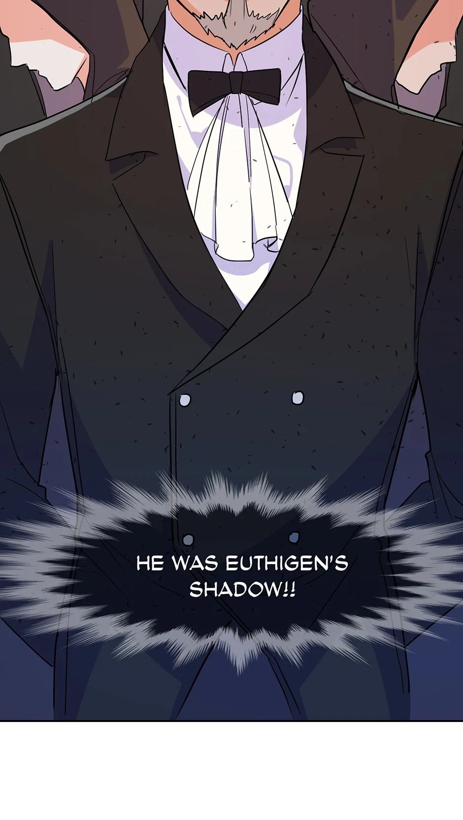 Page 18 of Chapter 97