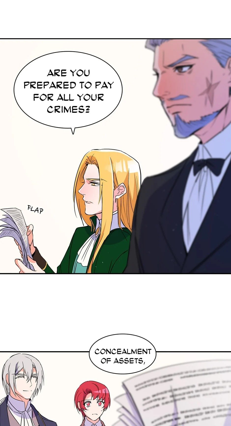 Page 19 of Chapter 97