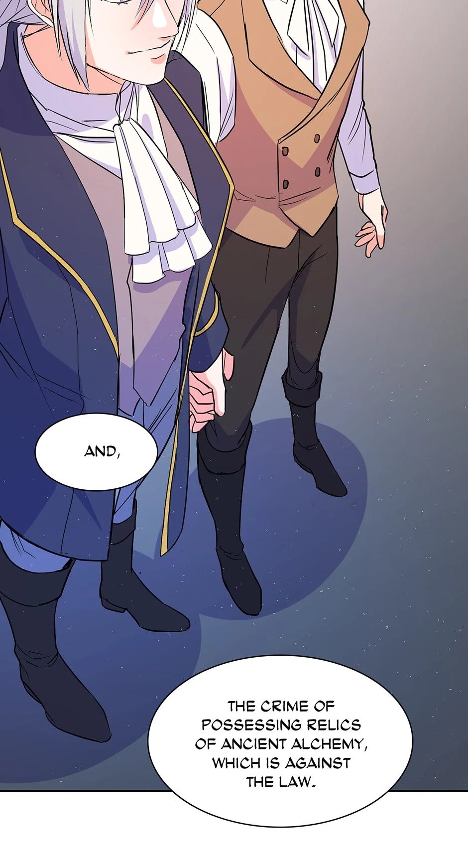 Page 21 of Chapter 97