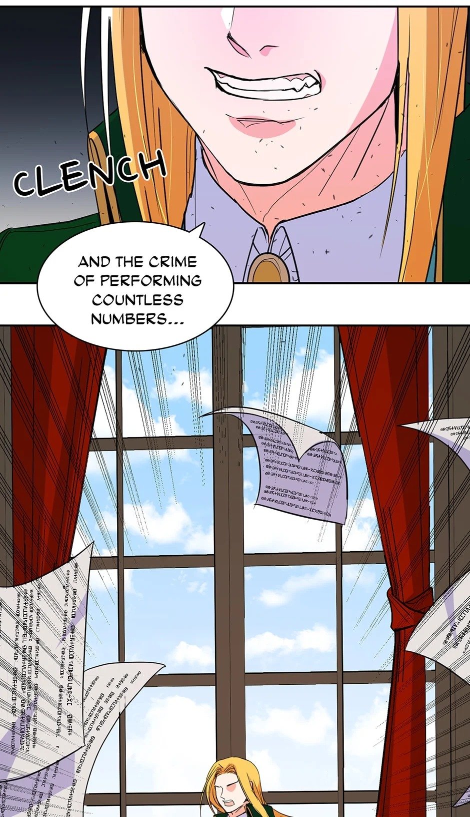 Page 22 of Chapter 97