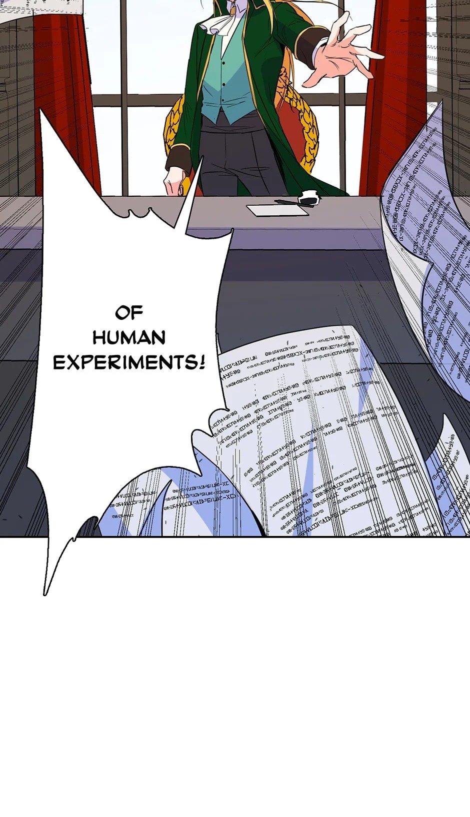 Page 23 of Chapter 97