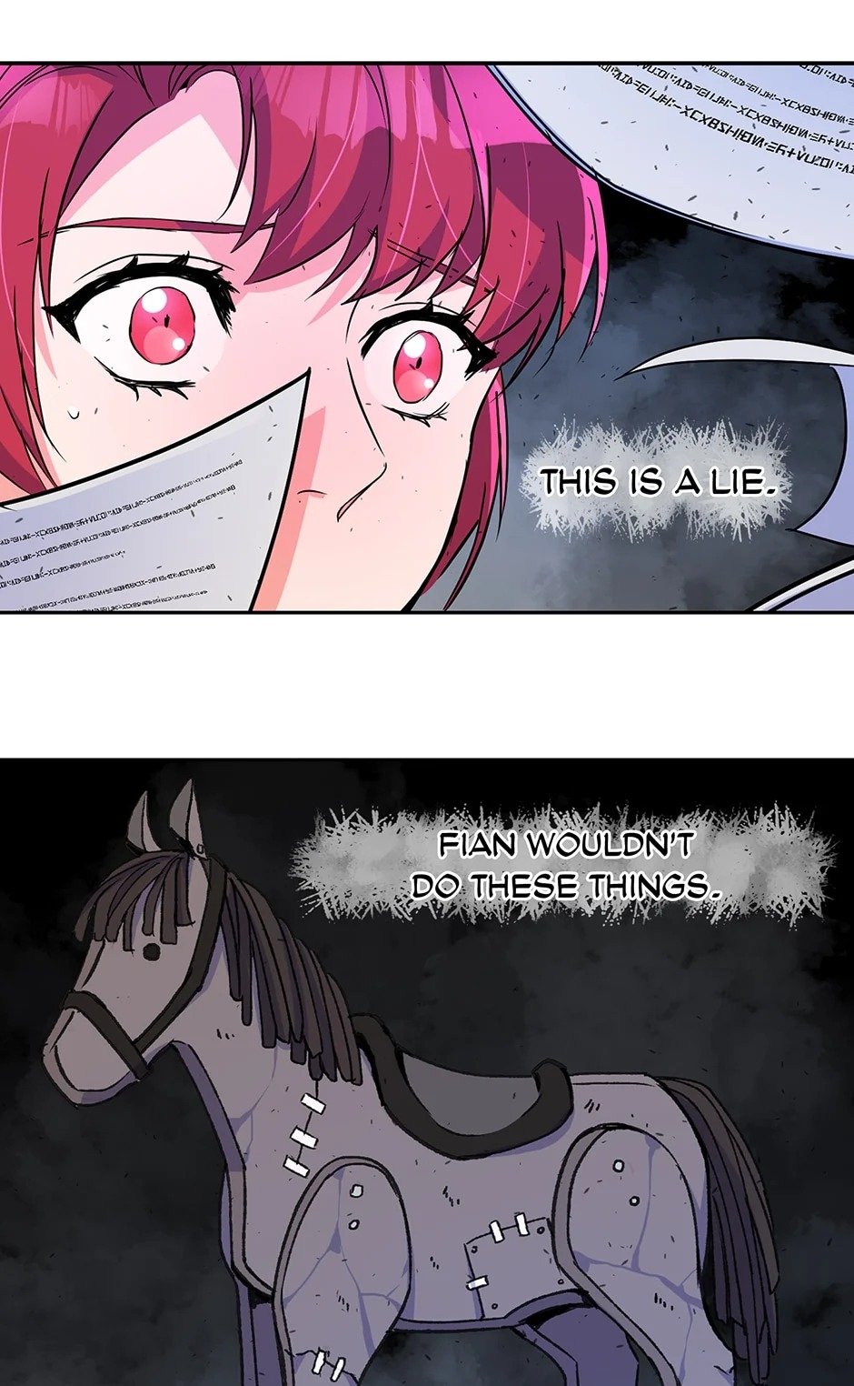 Page 26 of Chapter 97