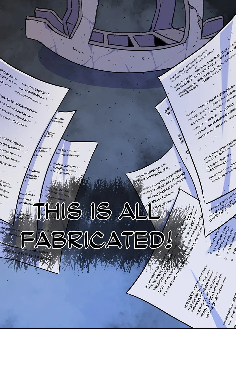 Page 27 of Chapter 97