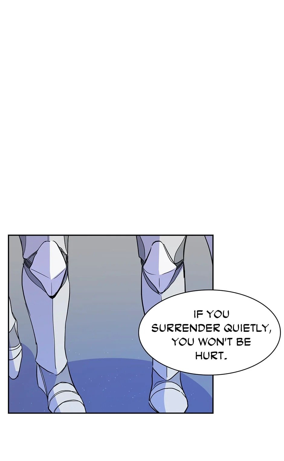 Page 28 of Chapter 97