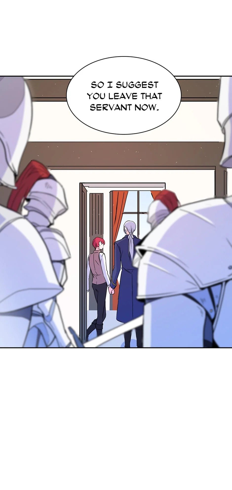 Page 29 of Chapter 97
