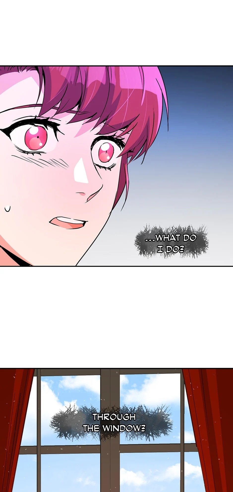Page 30 of Chapter 97