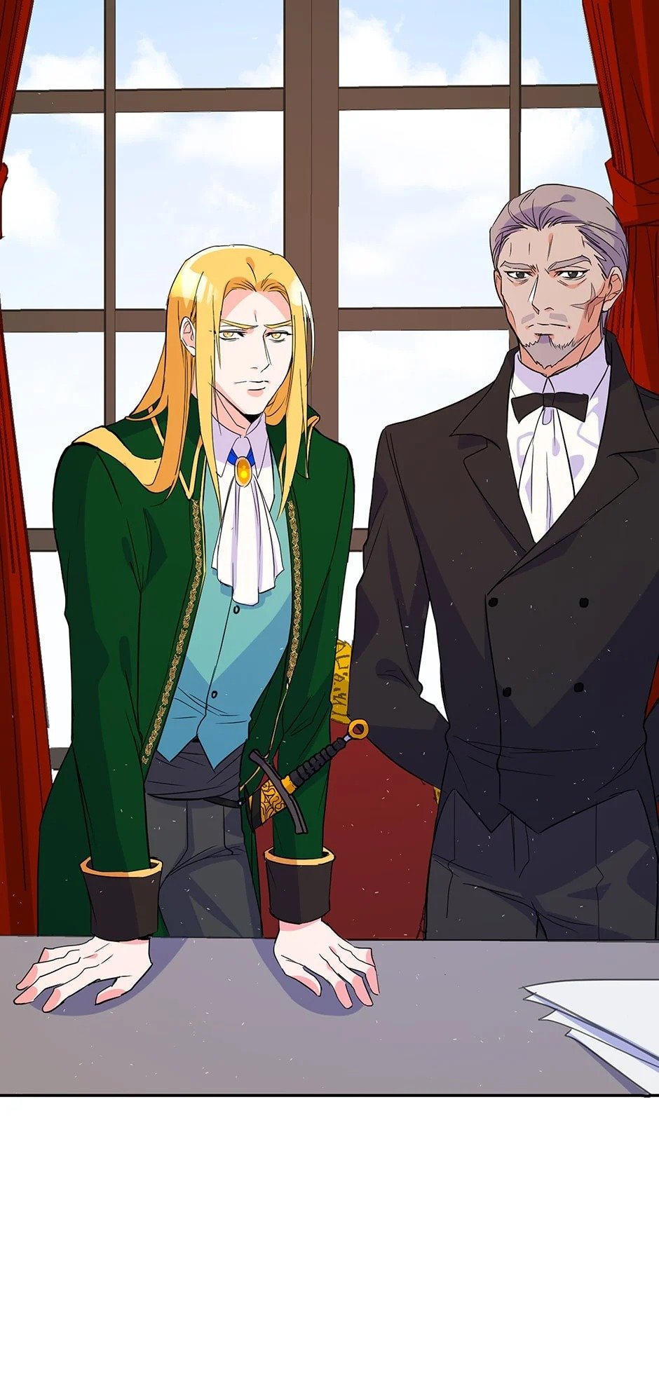 Page 31 of Chapter 97