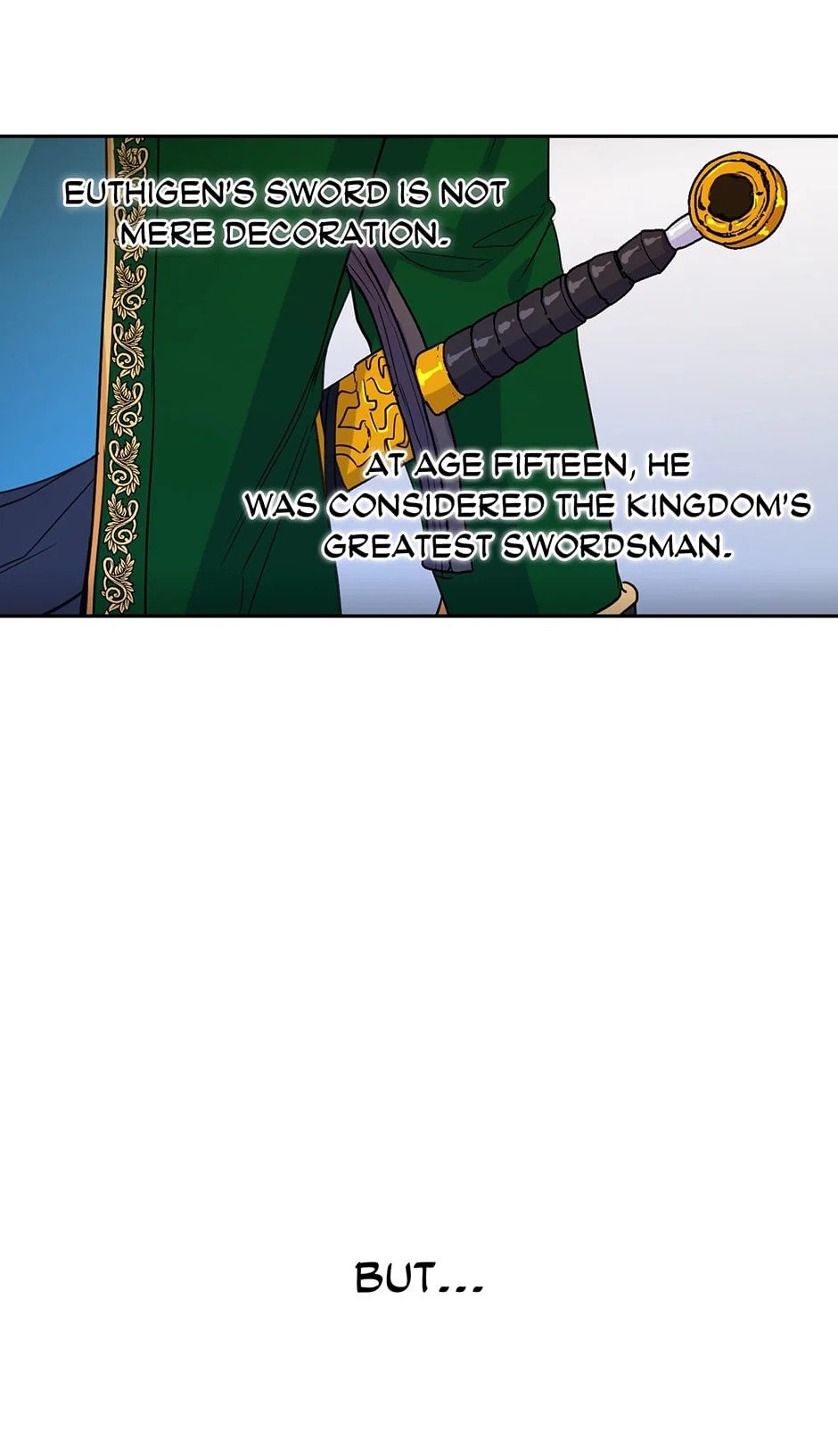 Page 32 of Chapter 97