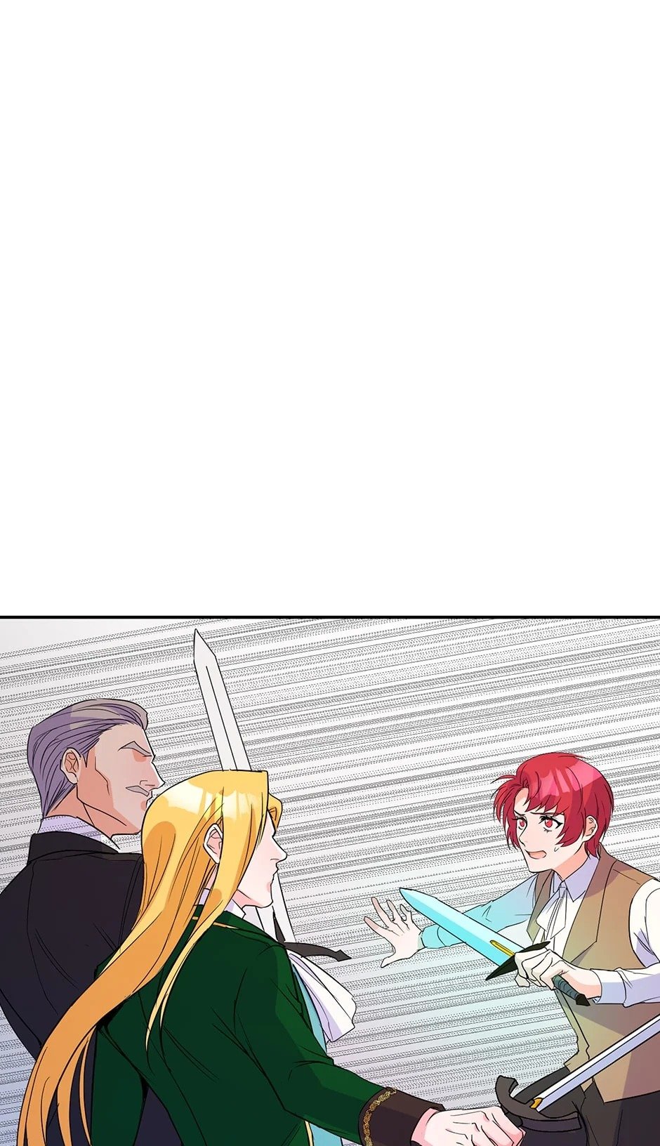 Page 33 of Chapter 97
