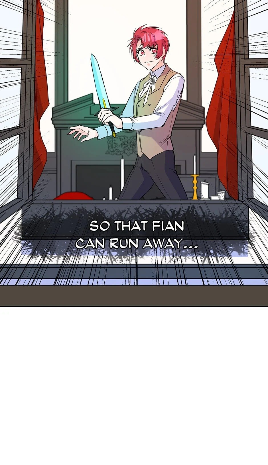 Page 35 of Chapter 97