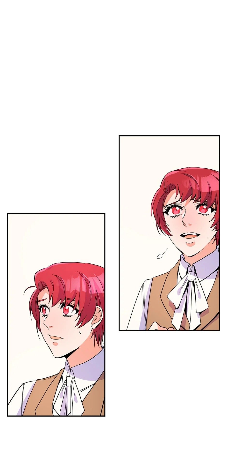 Page 36 of Chapter 97