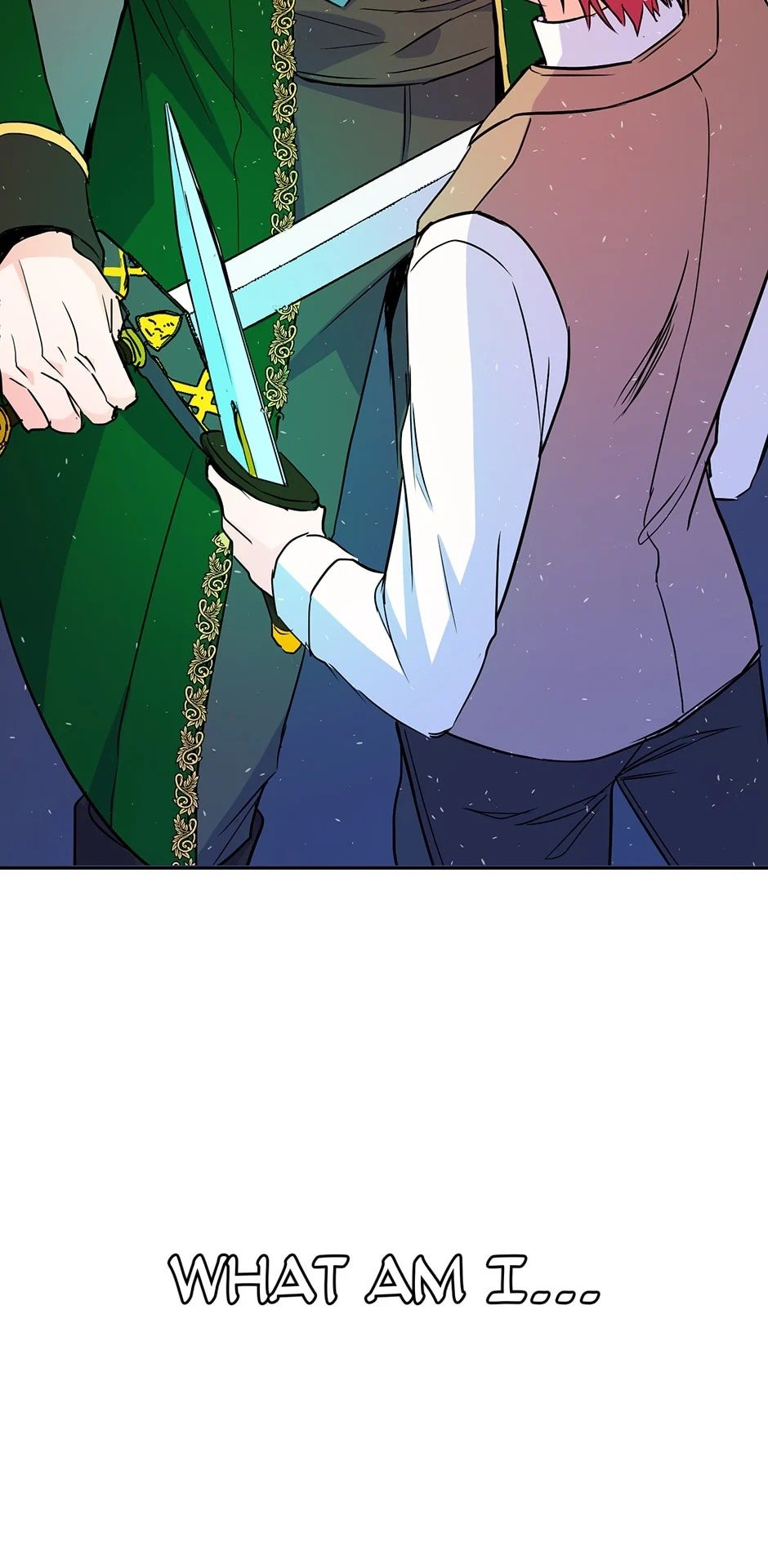 Page 38 of Chapter 97