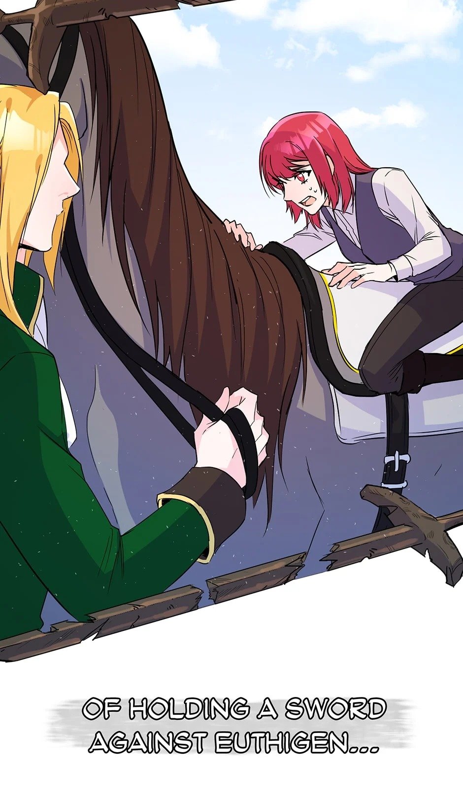 Page 42 of Chapter 97