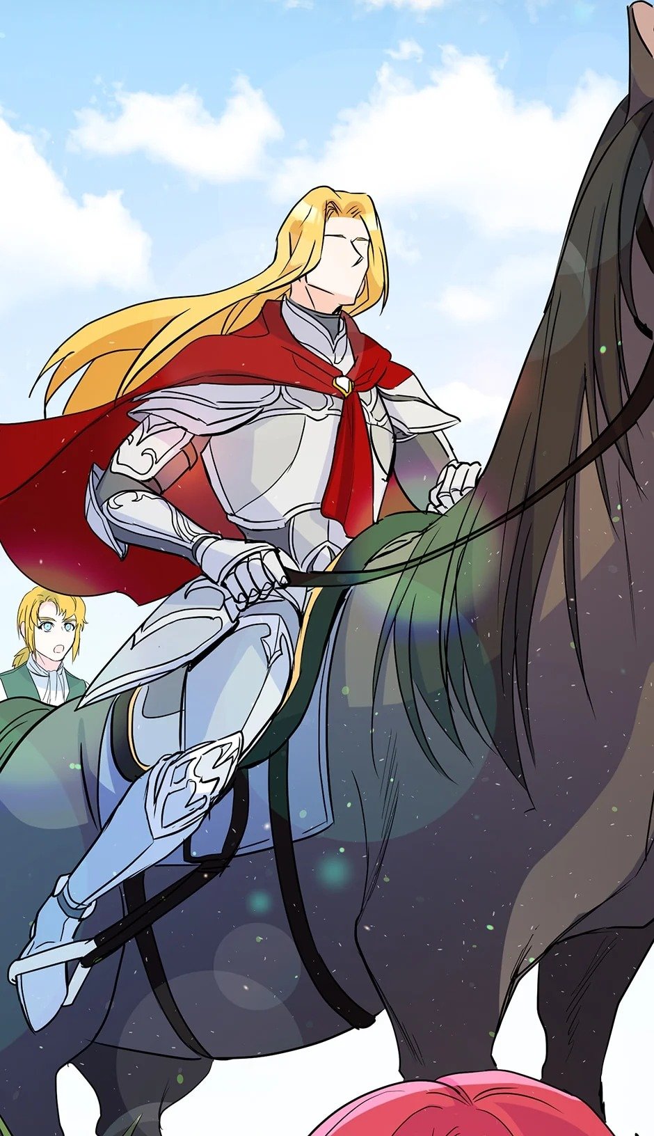 Page 44 of Chapter 97