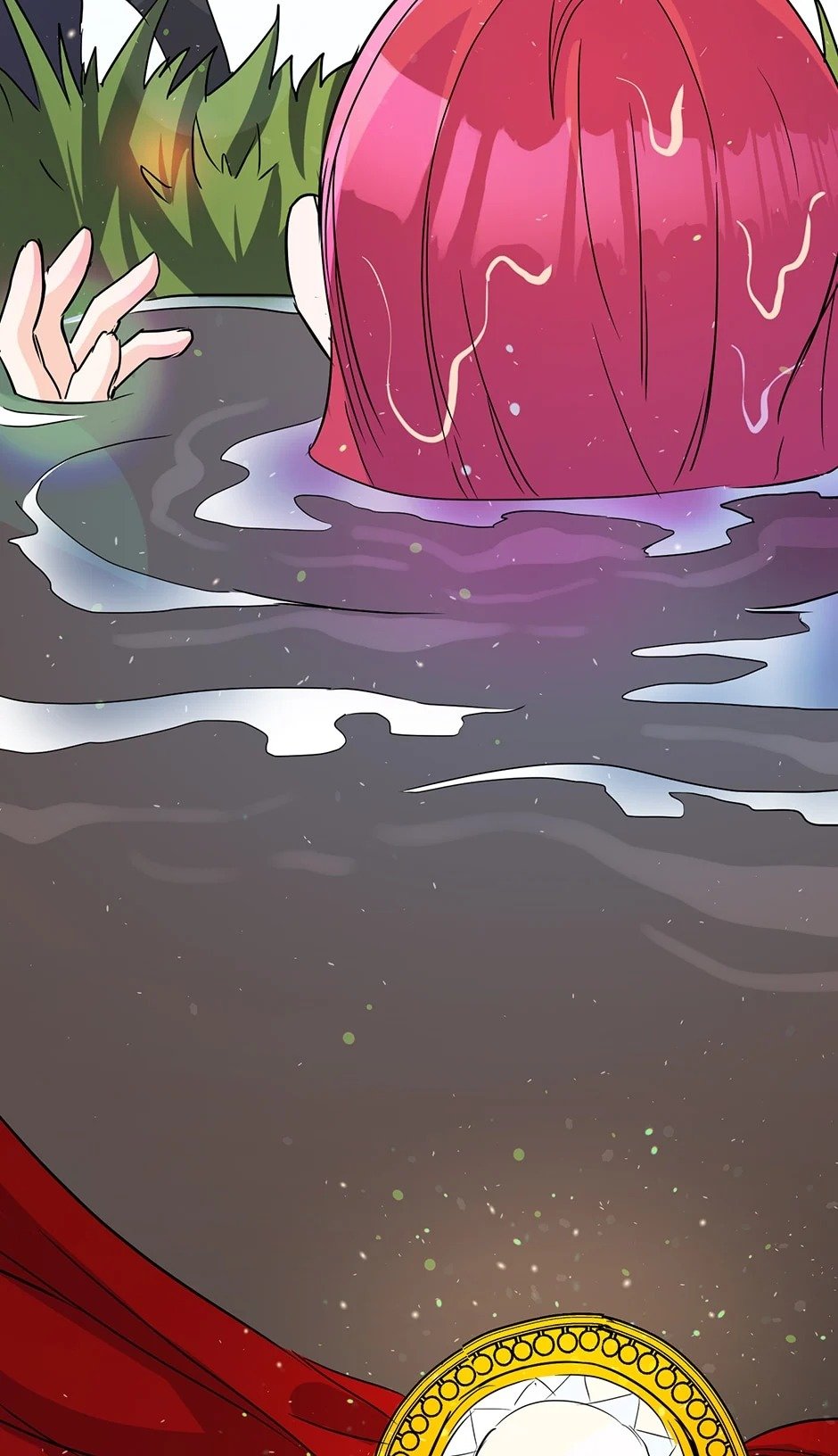 Page 45 of Chapter 97