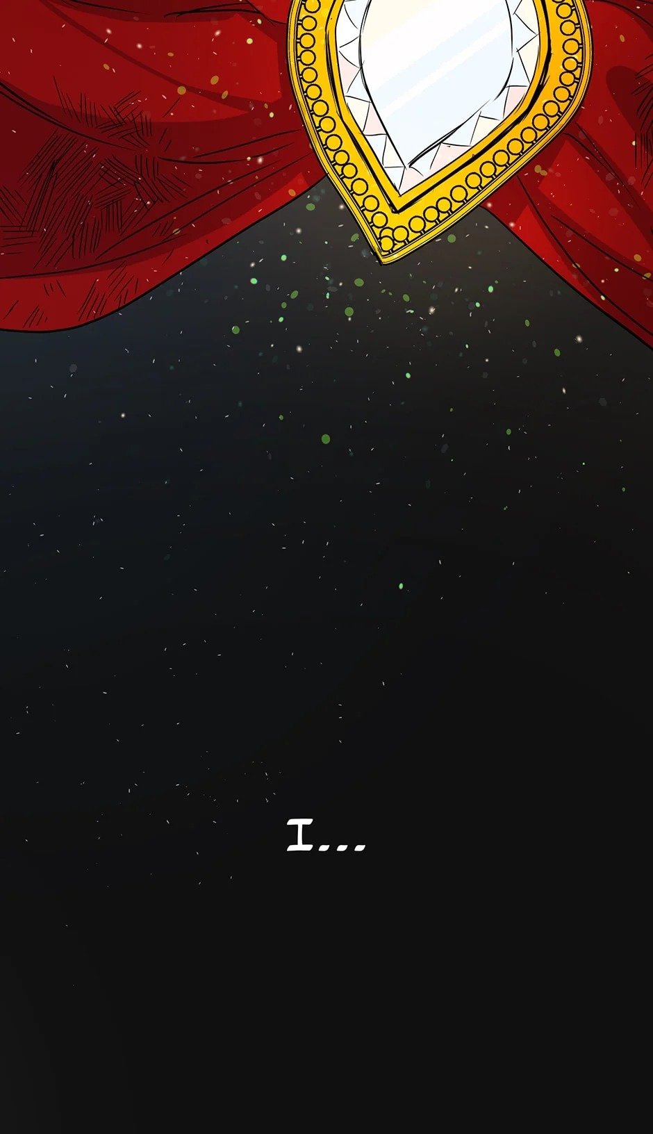 Page 46 of Chapter 97