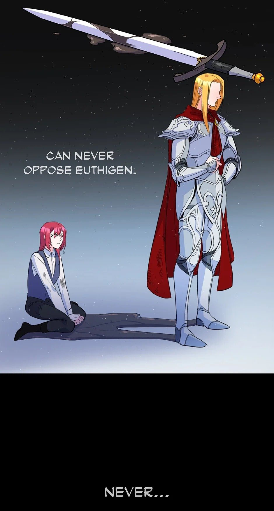 Page 47 of Chapter 97