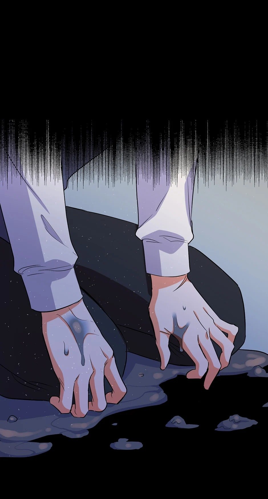 Page 48 of Chapter 97