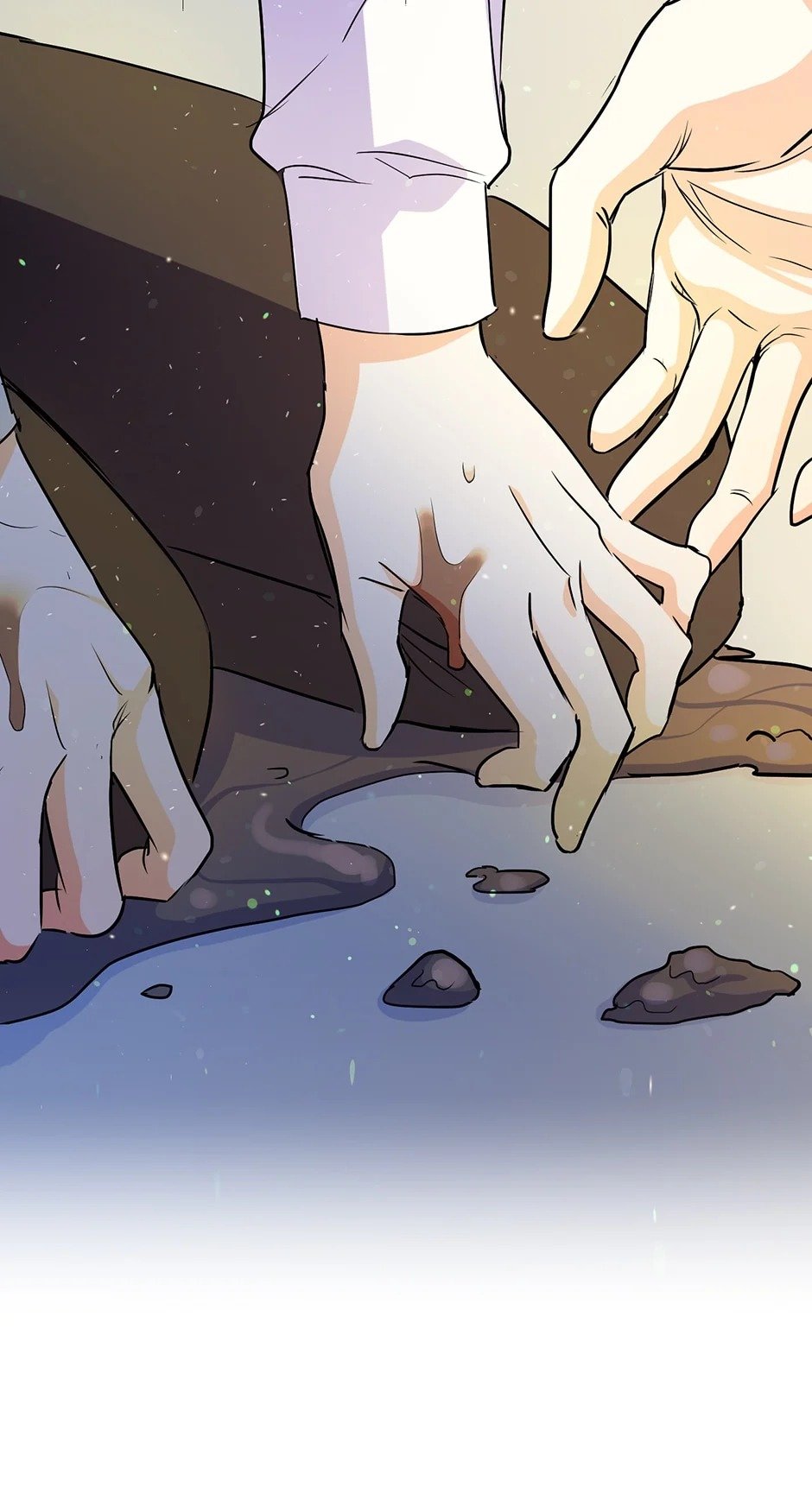 Page 50 of Chapter 97
