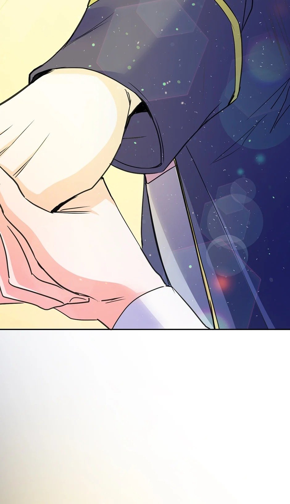 Page 52 of Chapter 97