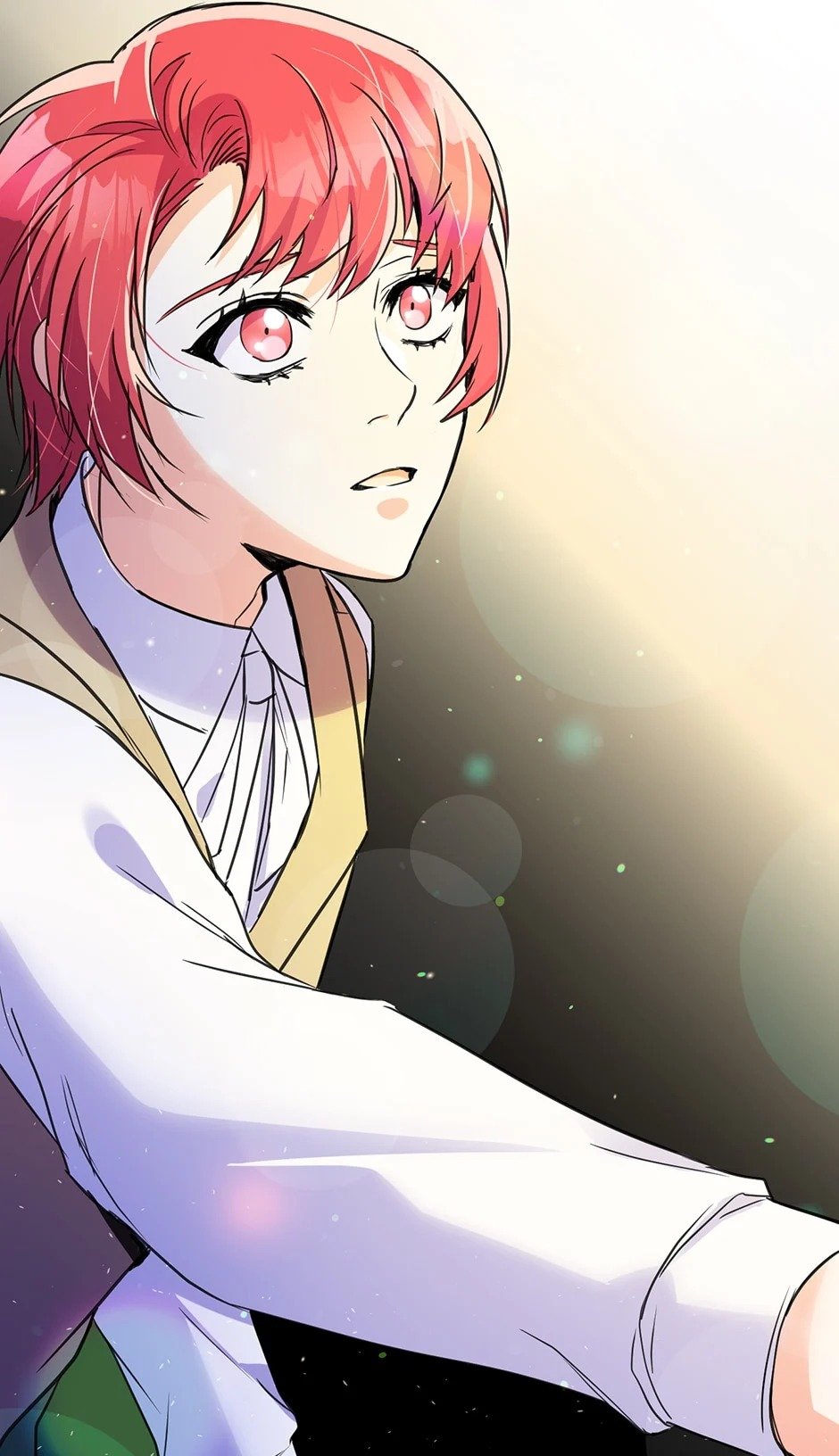 Page 53 of Chapter 97