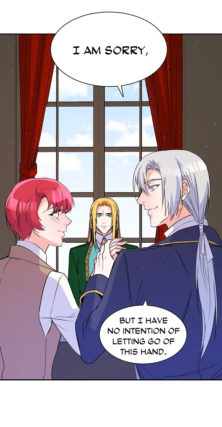 Page 55 of Chapter 97