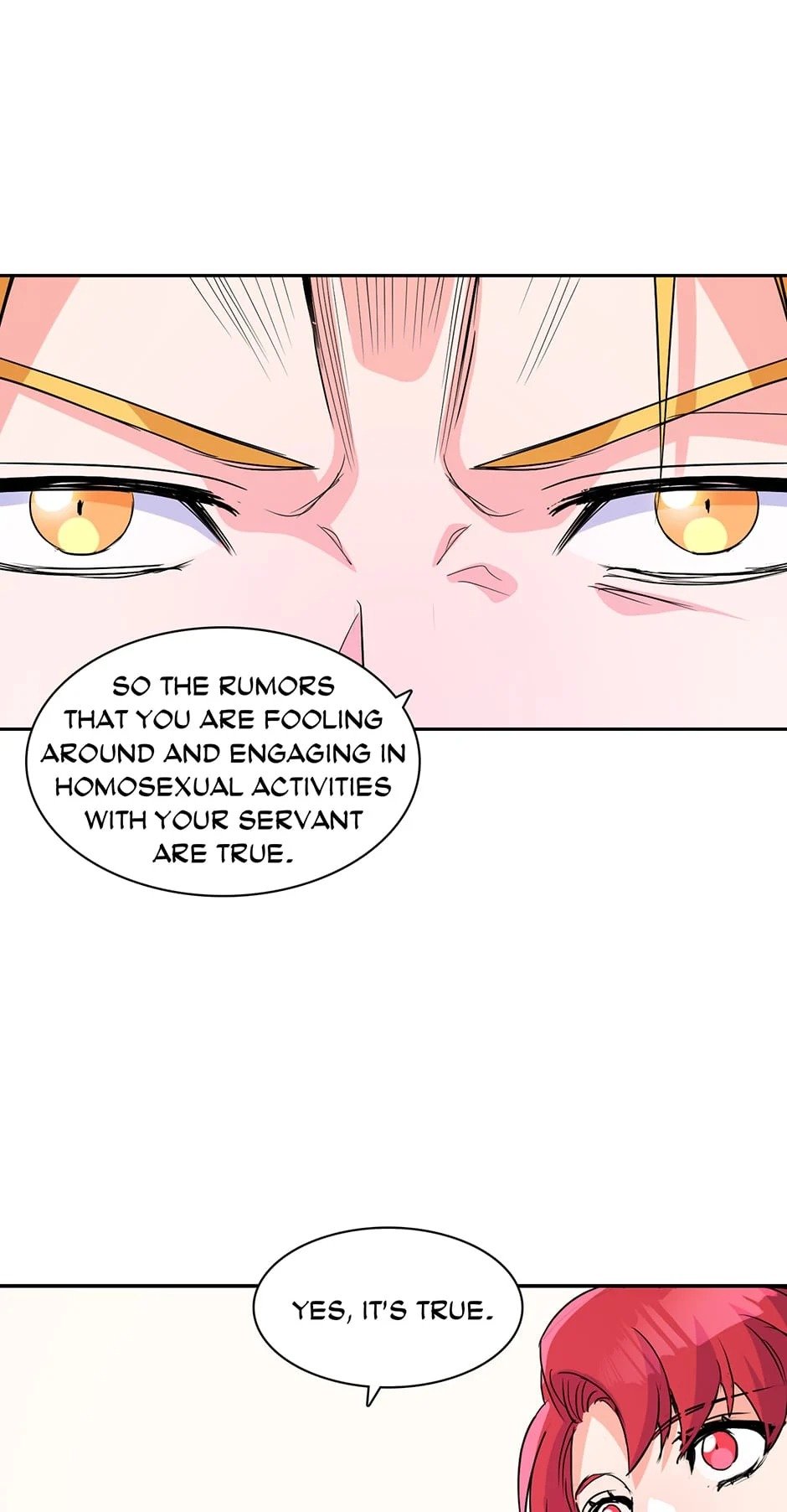 Page 56 of Chapter 97