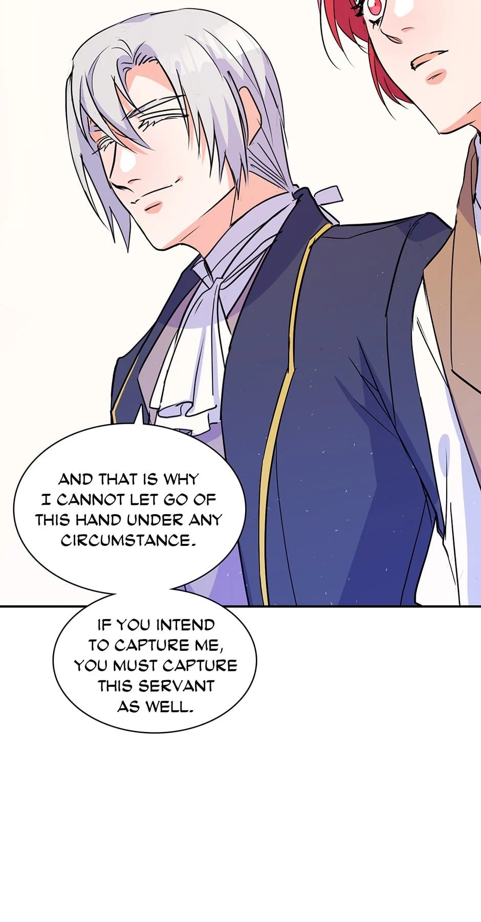 Page 57 of Chapter 97