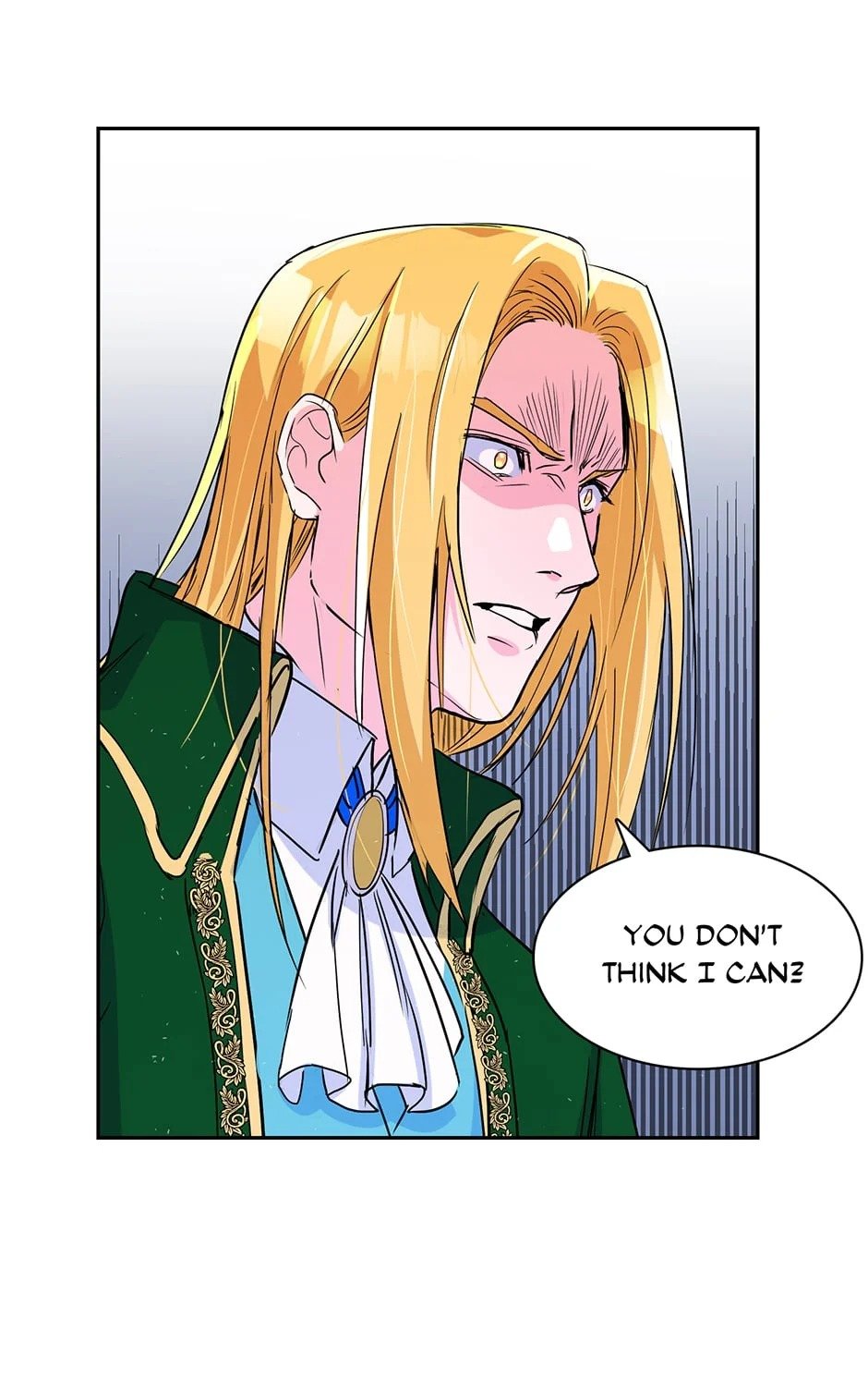 Page 58 of Chapter 97