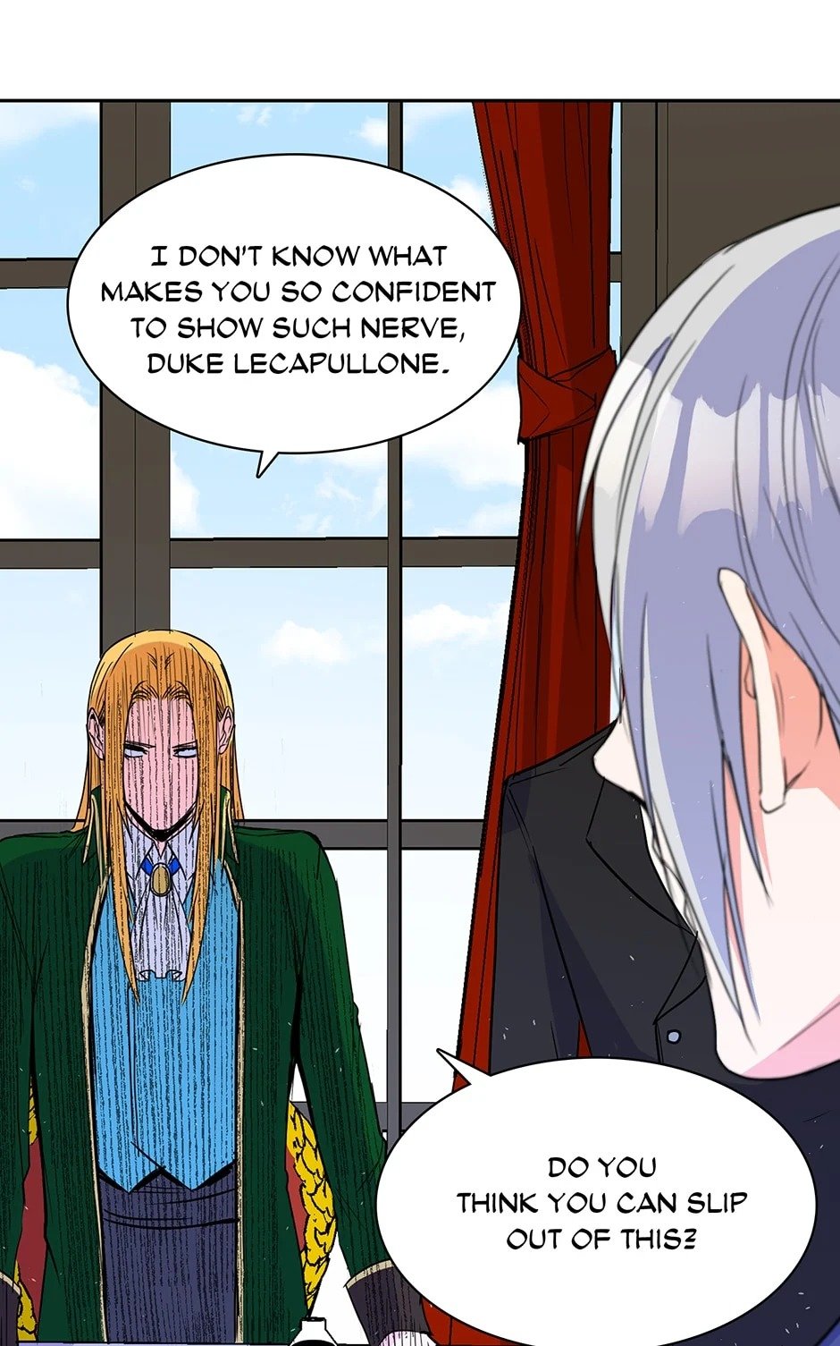 Page 59 of Chapter 97