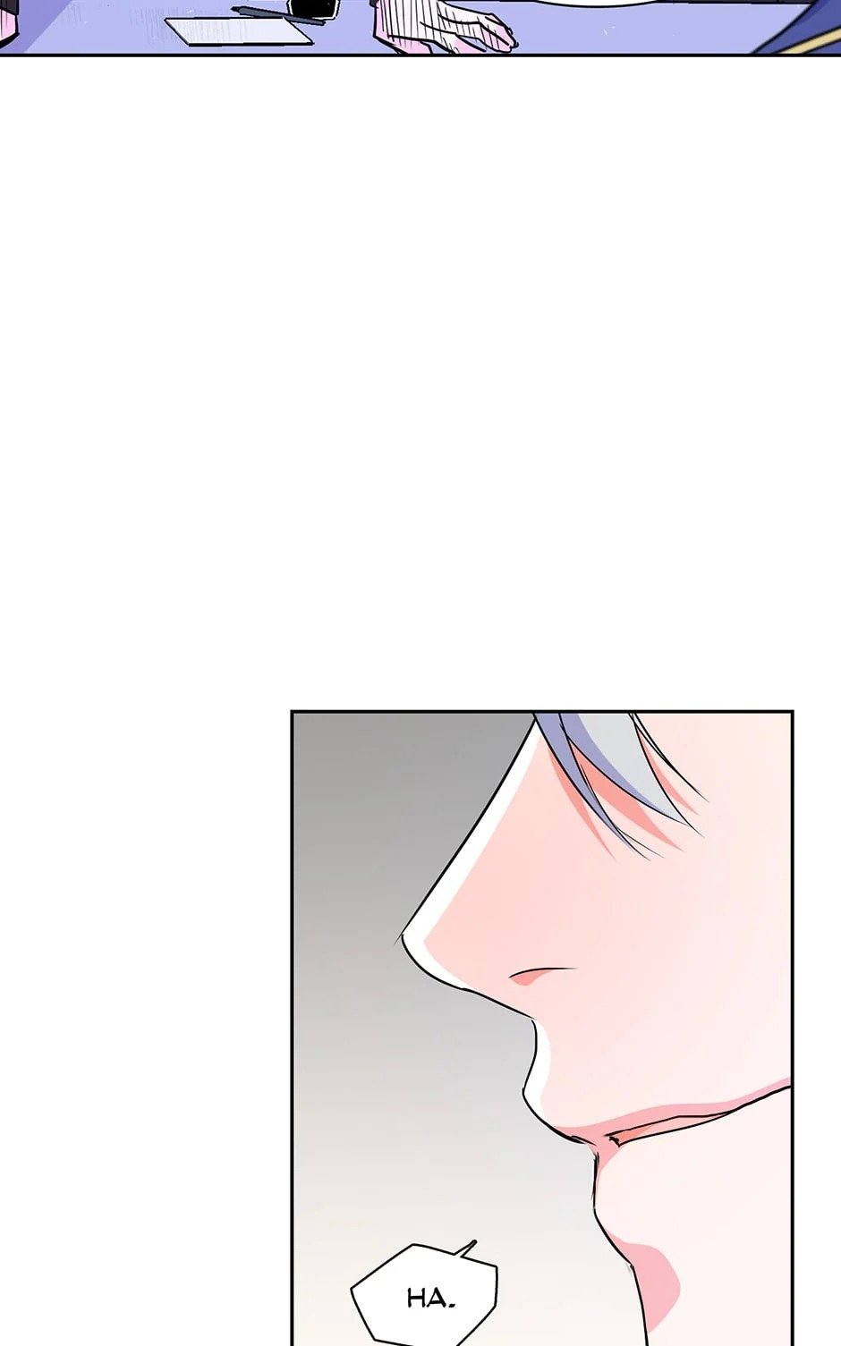 Page 60 of Chapter 97