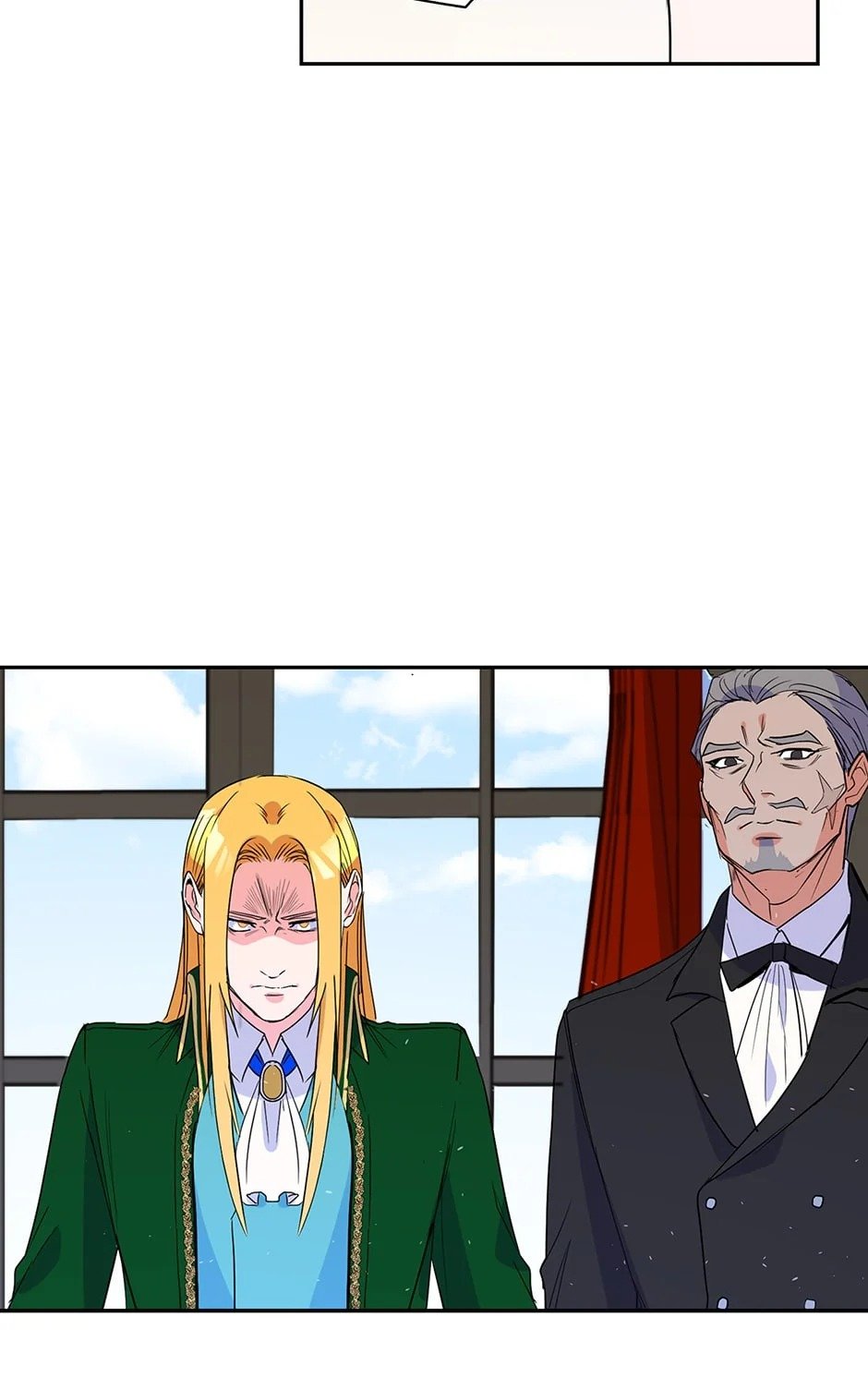 Page 61 of Chapter 97