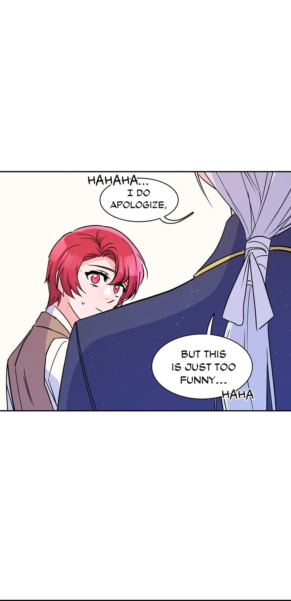 Page 62 of Chapter 97