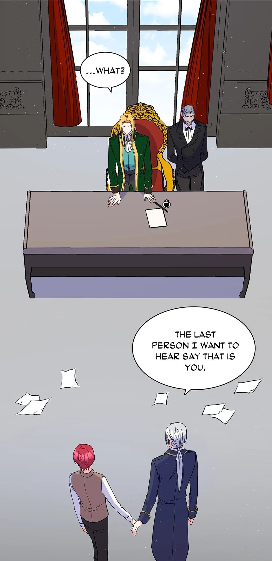 Page 63 of Chapter 97